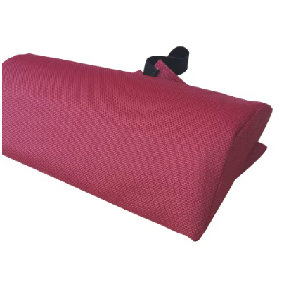 nekkussen ligstoel 37 x 17 in Verschillende kleuren