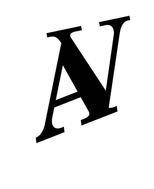 AtelierVolto